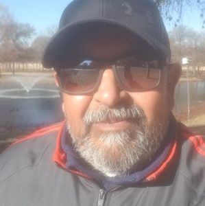 Meet your Posher, Nayyar